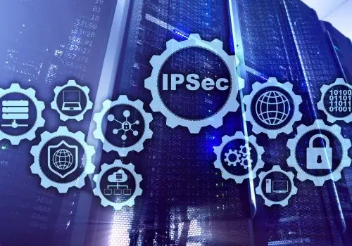M&A, Private Equity, and Venture Capital 1 M&A e IP Protection