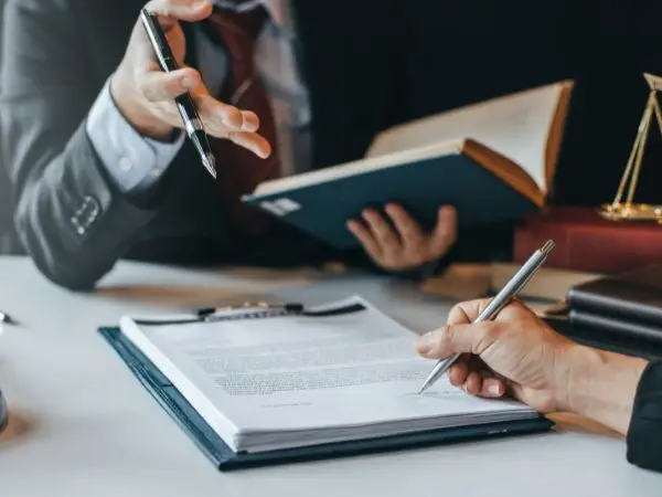 Règlement des litiges internationaux 1 CONTENZIOSO INTERNAZIONALE CINA