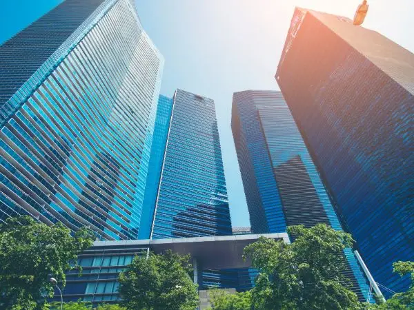 Droit des Sociétés et Commercial 1 DIRITTO SOCIETARIO E COMMERCIALE IN CINA