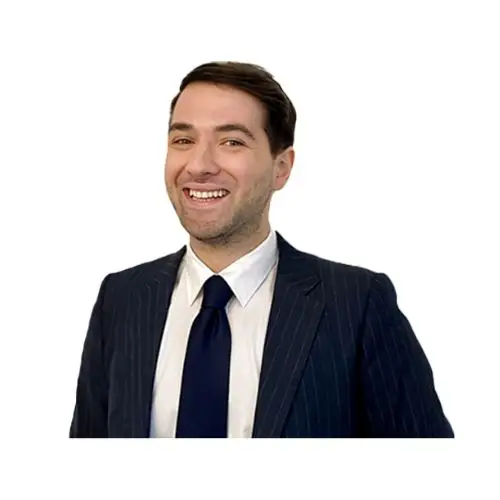 Nuestros profesionales 4 MATTEO CICERO