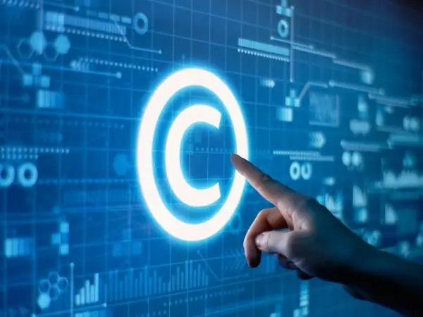 Protection de la Propriété Intellectuelle en Chine 1 PROPRIETA INTELLETTUALE