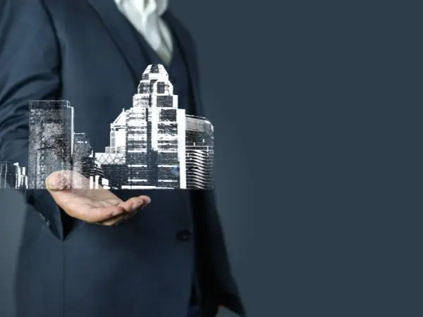 Asistencia Legal para Inversiones y Operaciones Inmobiliarias en China y Europa 1 REAL ESTATE CINA