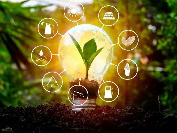Soutien dans le Commerce et la Distribution en Chine 1 Supporto nel Commercio e nella Distribuzione