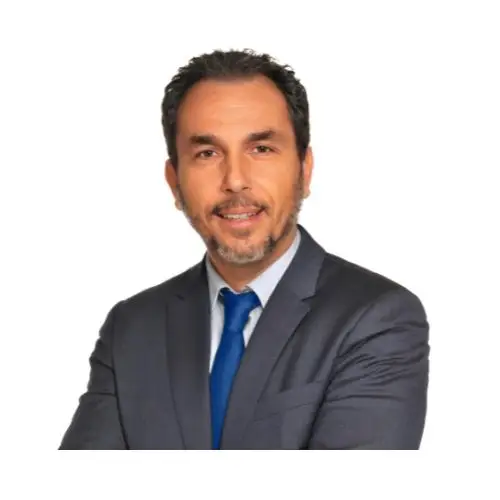 Nuestros profesionales 3 FOTO GIOVANNI PATTI