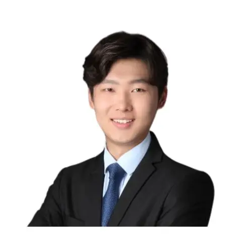 Nuestros profesionales 6 FOTO JIN